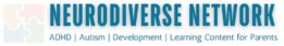 neurodiversenetwork.com